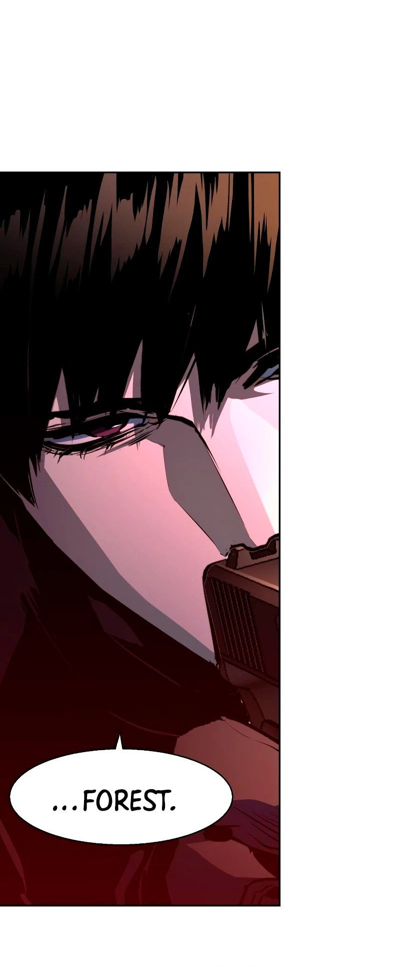 Read Mercenary Enrollment ES Manga Online