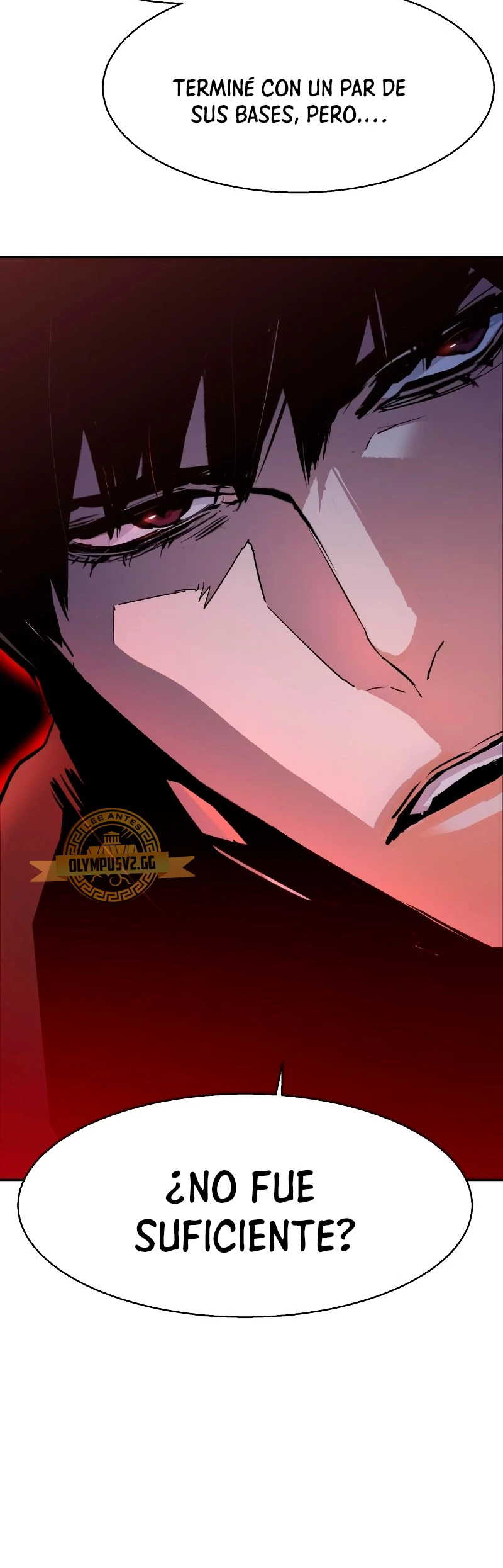 Read Mercenary Enrollment ES Manga Online