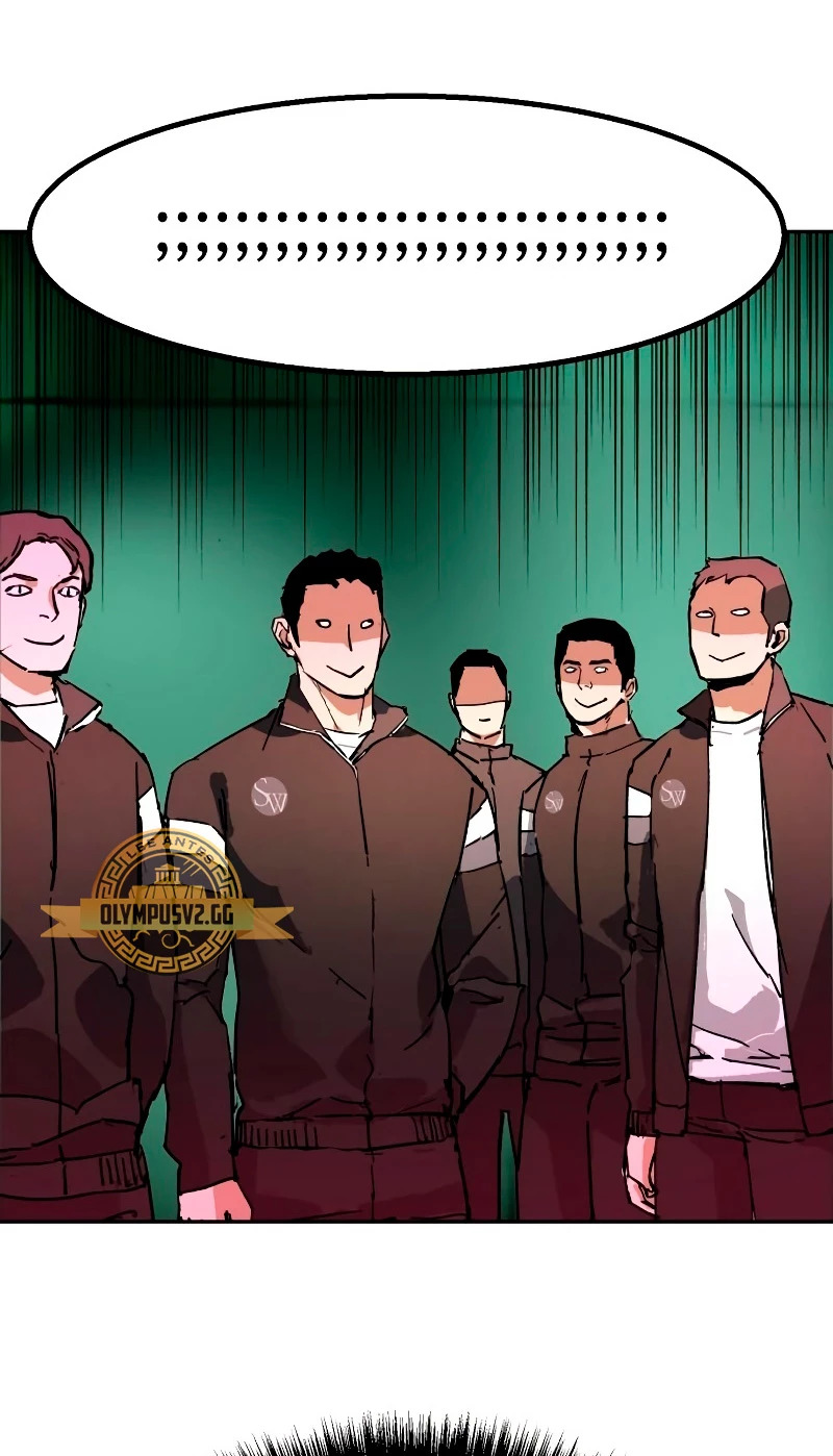 Read Mercenary Enrollment ES Manga Online