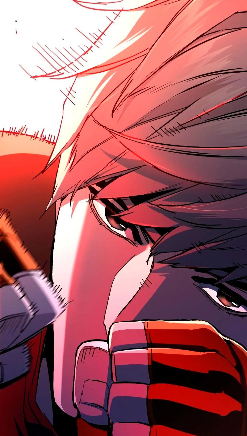 Read Mercenary Enrollment ES Manga Online