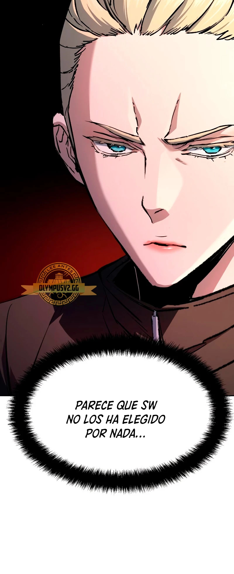 Read Mercenary Enrollment ES Manga Online