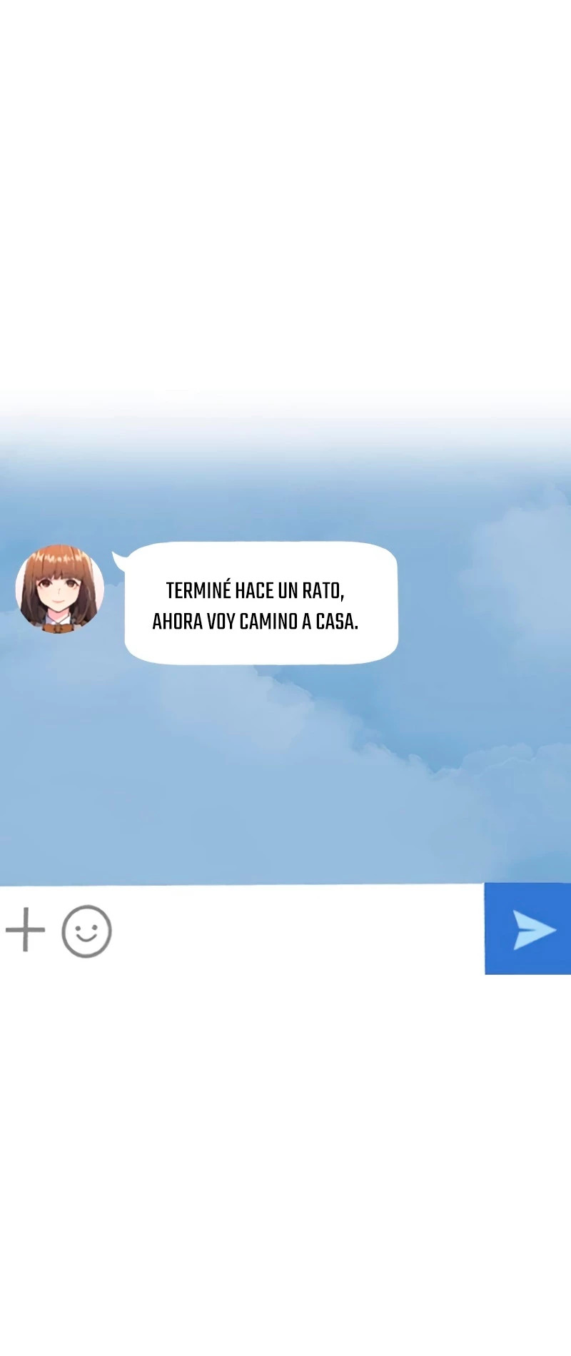 Read Mercenary Enrollment ES Manga Online