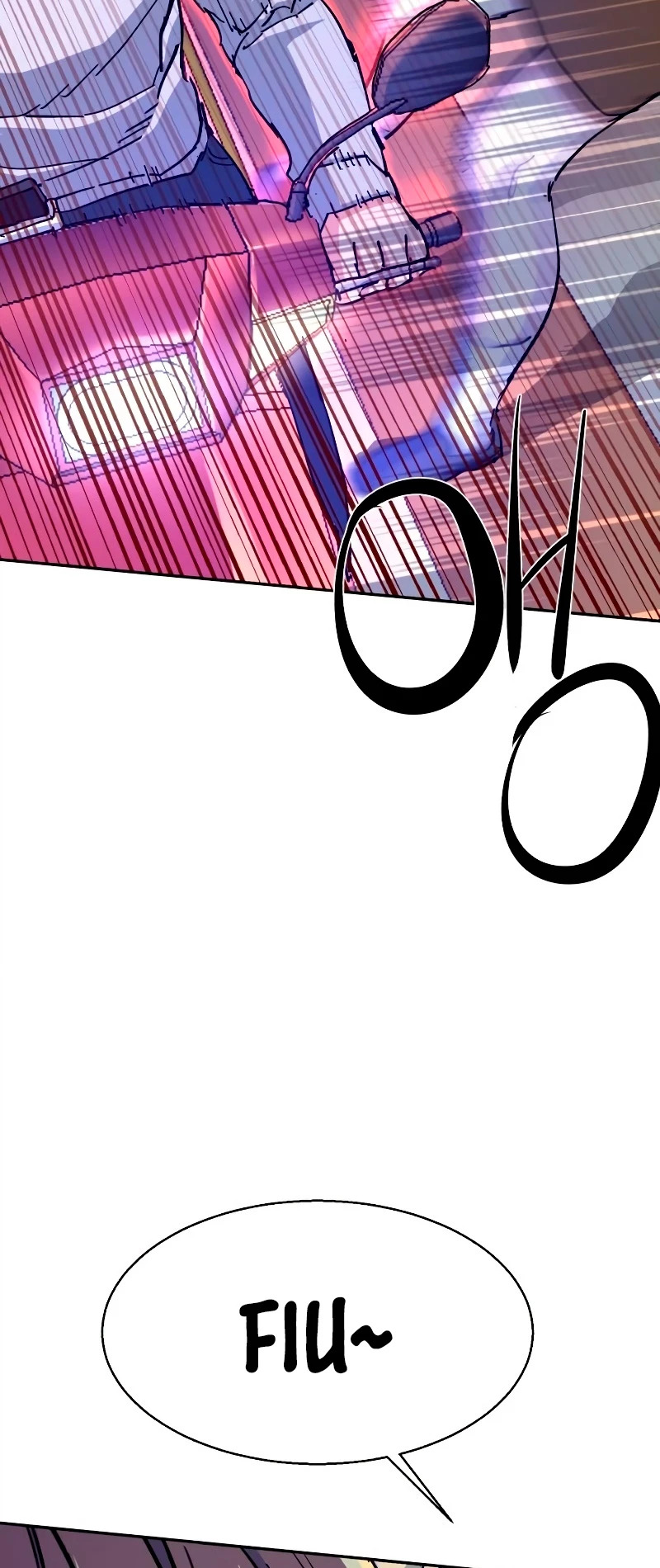 Read Mercenary Enrollment ES Manga Online