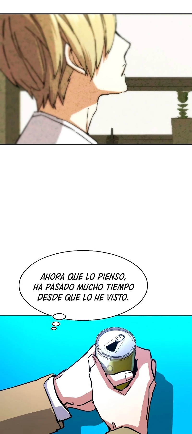 Read Mercenary Enrollment ES Manga Online