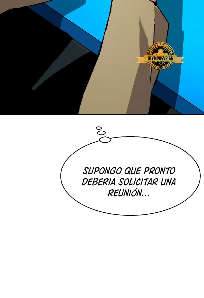 Read Mercenary Enrollment ES Manga Online