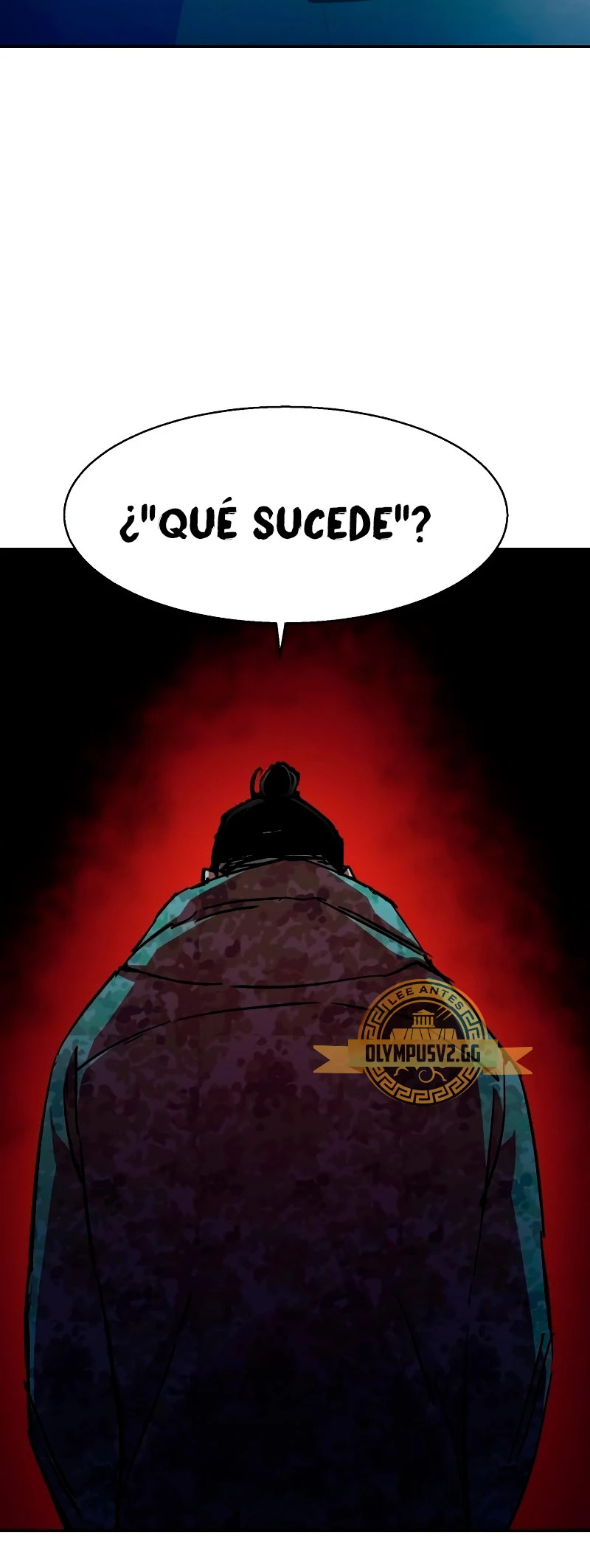 Read Mercenary Enrollment ES Manga Online