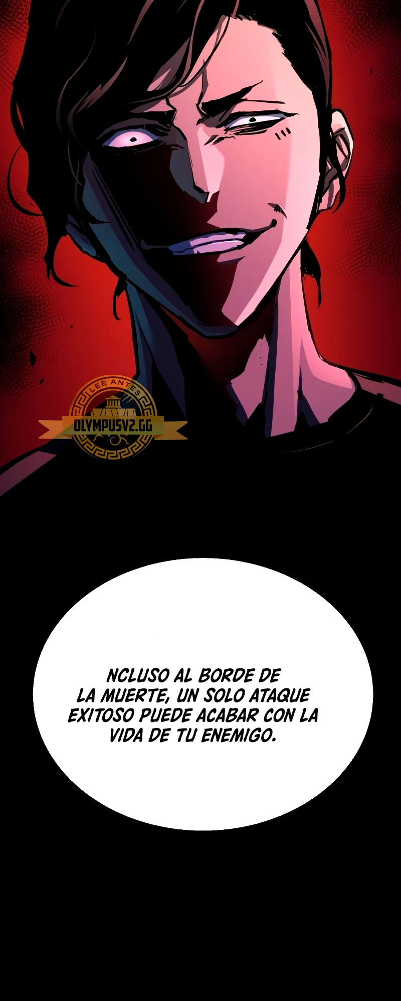 Read Mercenary Enrollment ES Manga Online