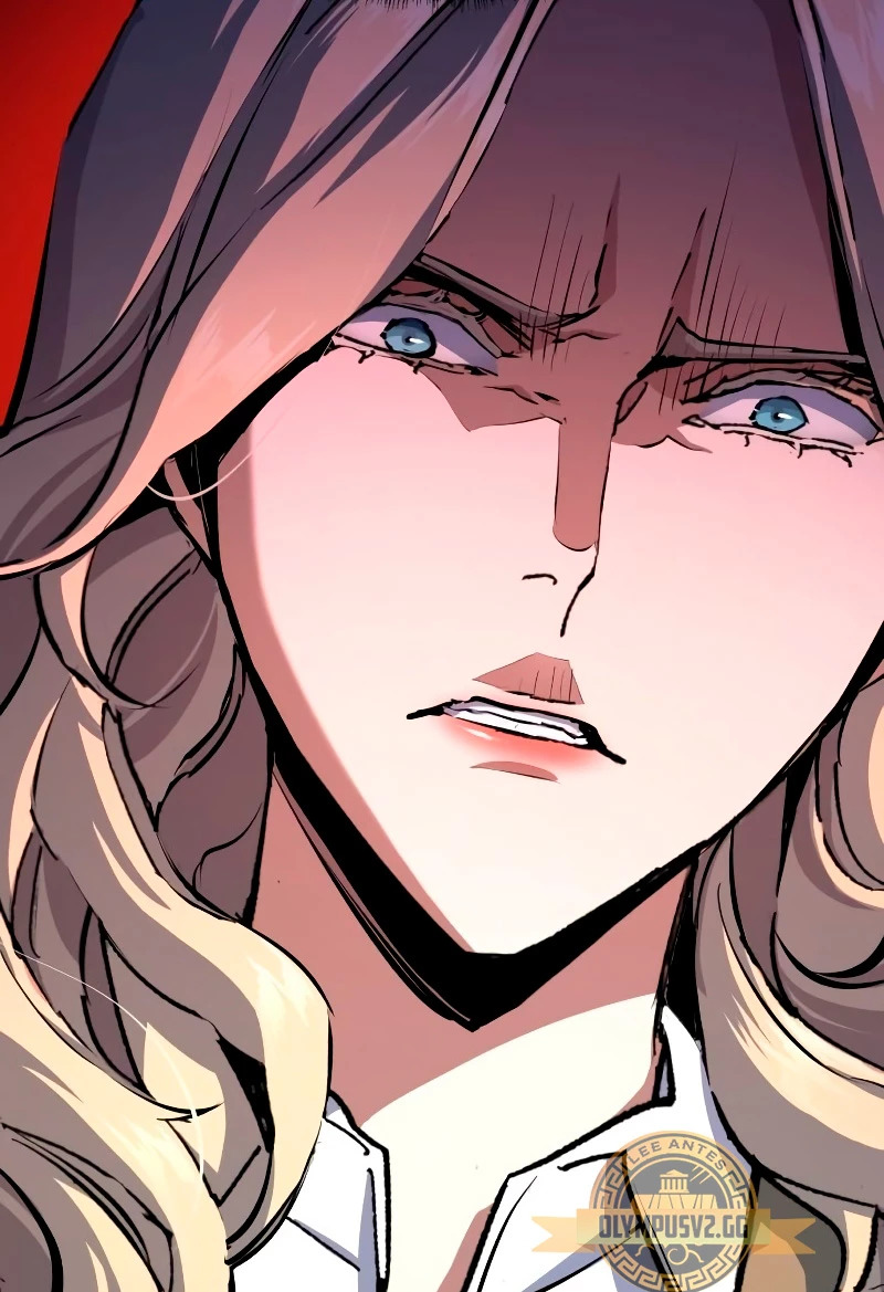 Read Mercenary Enrollment ES Manga Online