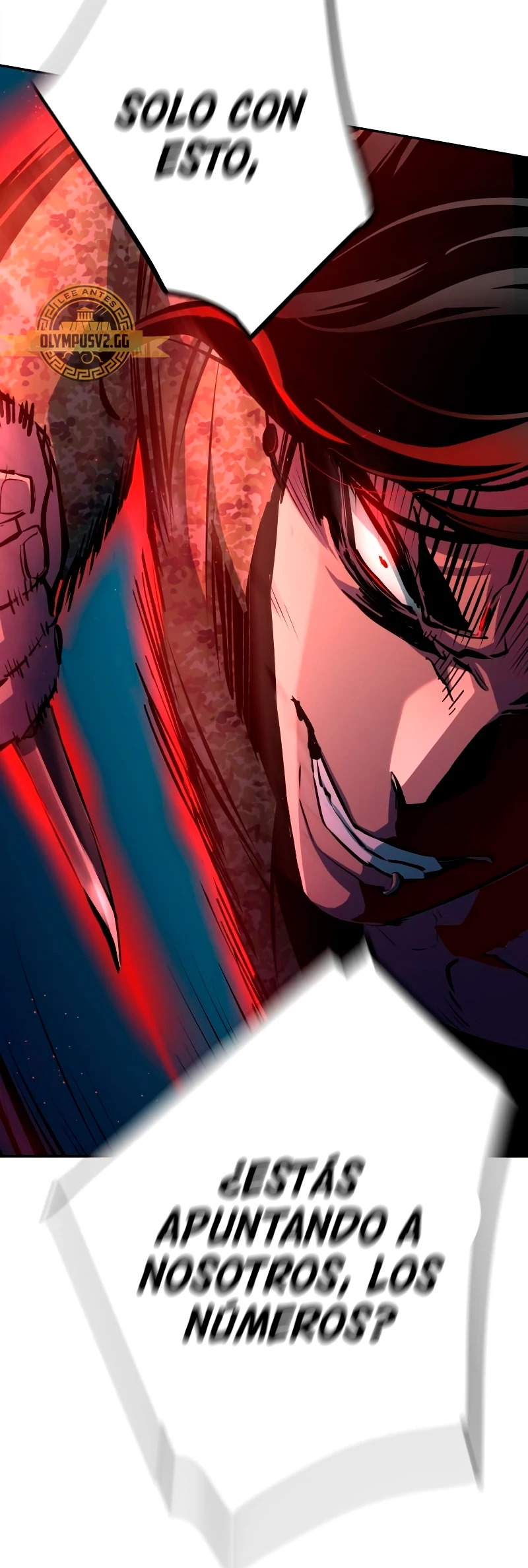 Read Mercenary Enrollment ES Manga Online