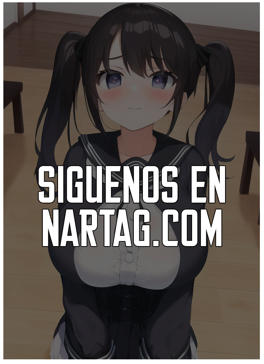 Read Mercenary Enrollment ES Manga Online
