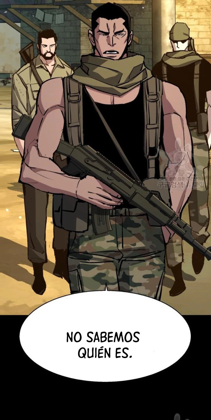 Read Mercenary Enrollment ES Manga Online