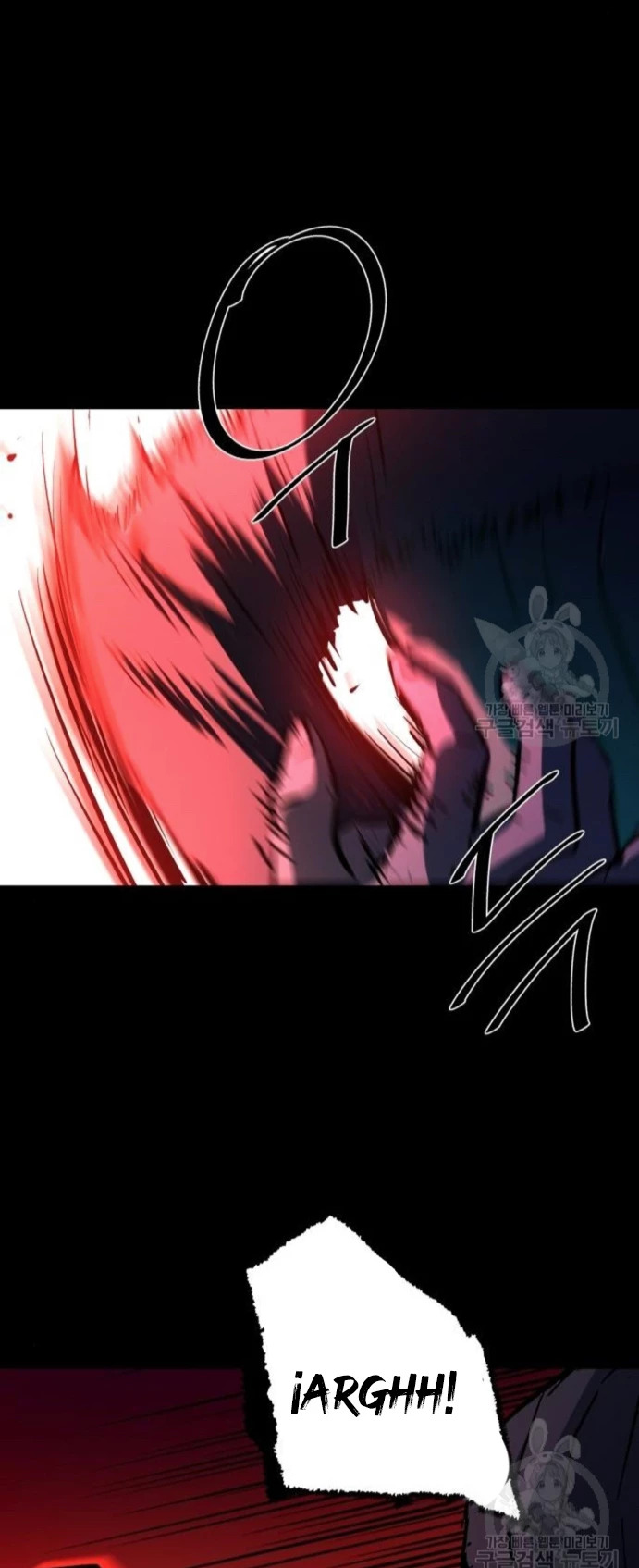 Read Mercenary Enrollment ES Manga Online