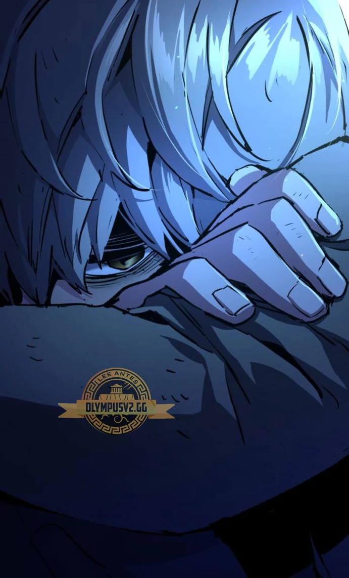 Read Mercenary Enrollment ES Manga Online