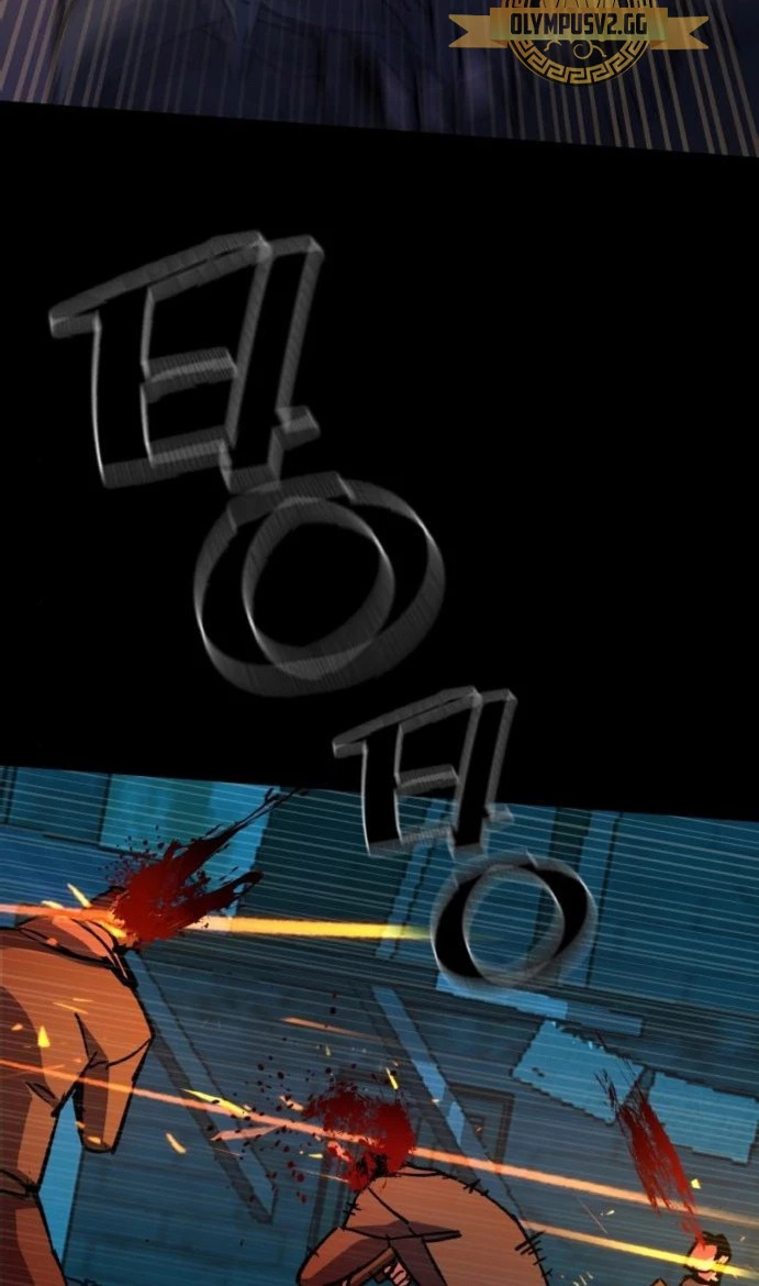Read Mercenary Enrollment ES Manga Online