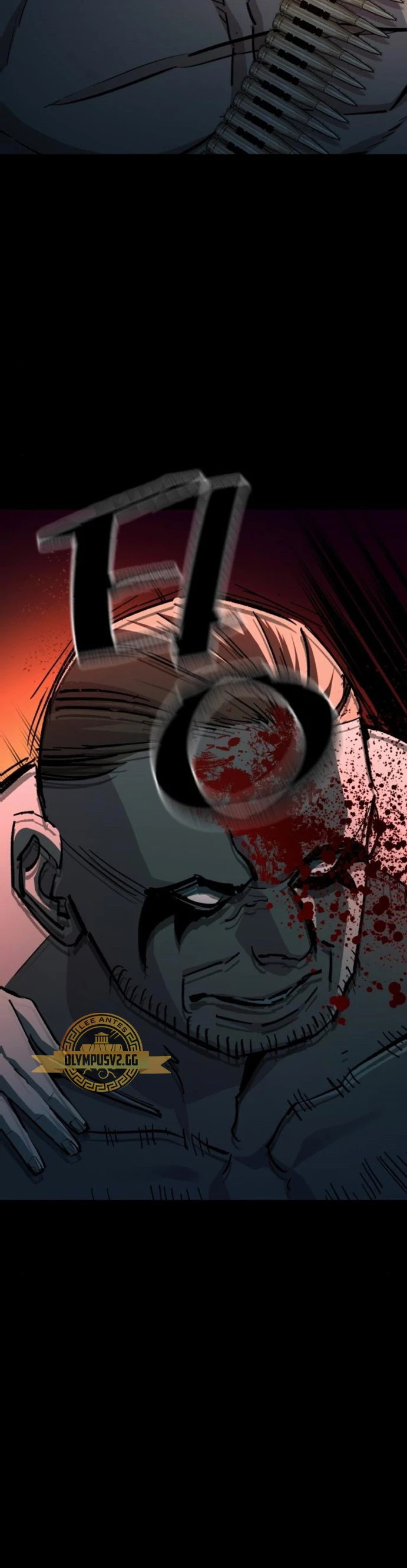 Read Mercenary Enrollment ES Manga Online