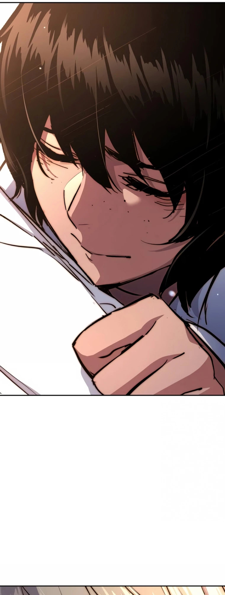Read Mercenary Enrollment ES Manga Online