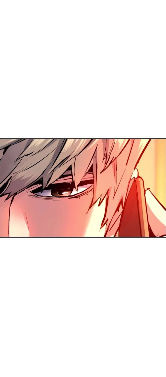 Read Mercenary Enrollment ES Manga Online