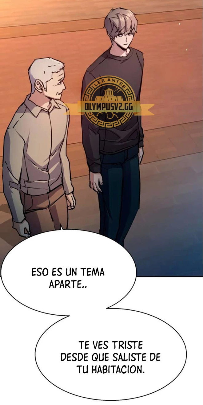 Read Mercenary Enrollment ES Manga Online