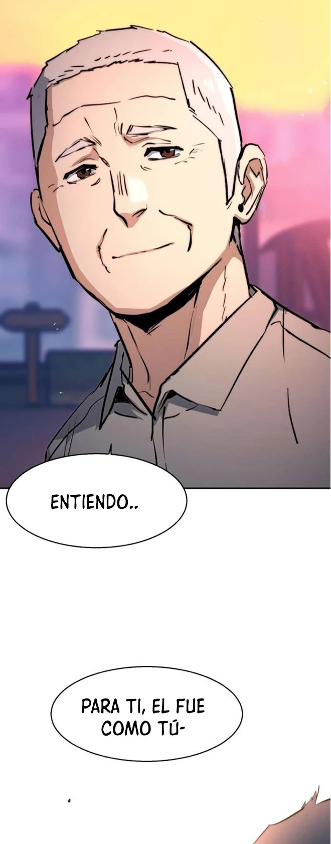 Read Mercenary Enrollment ES Manga Online