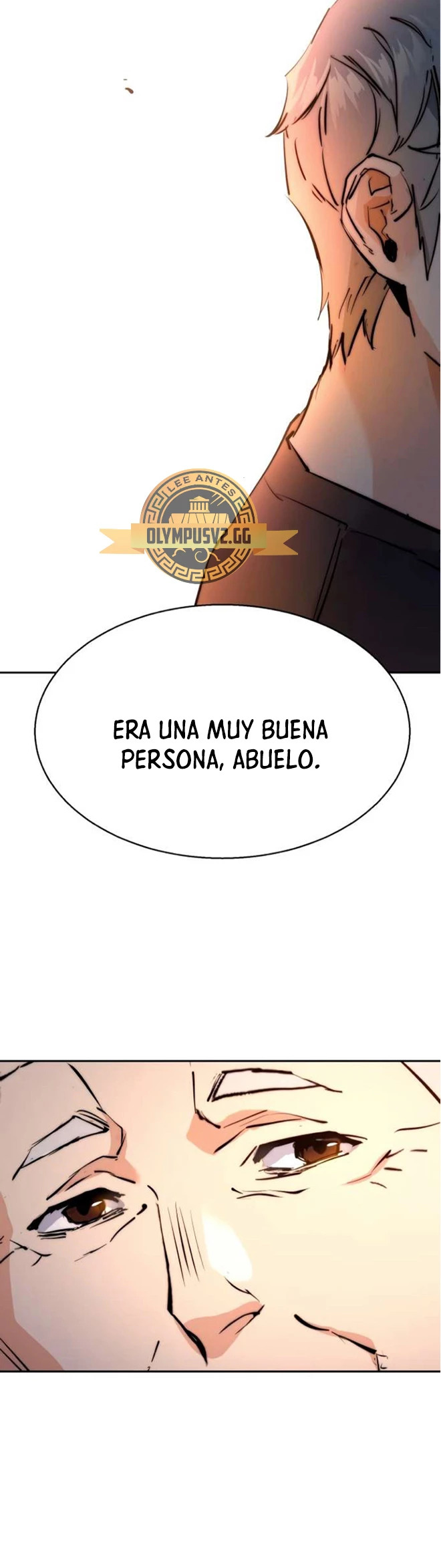 Read Mercenary Enrollment ES Manga Online