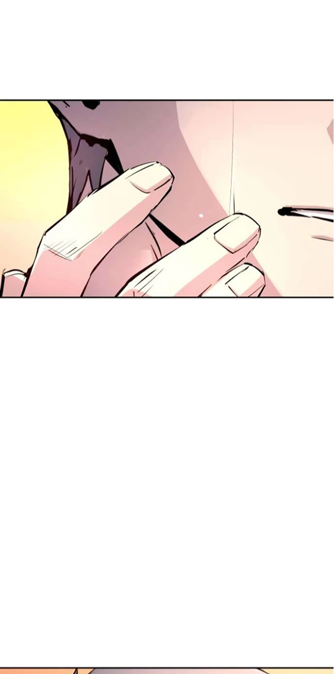 Read Mercenary Enrollment ES Manga Online