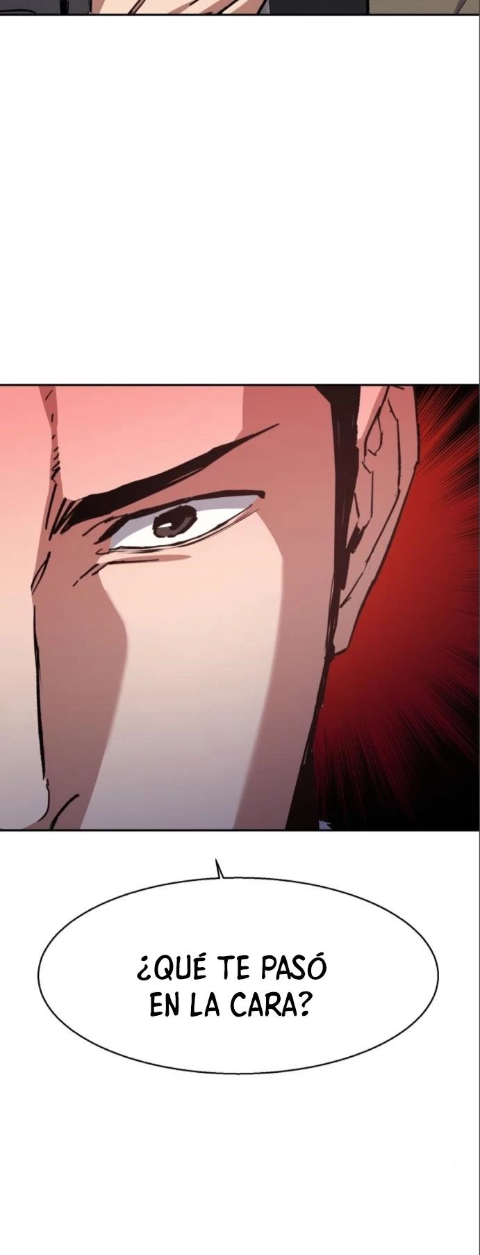 Read Mercenary Enrollment ES Manga Online