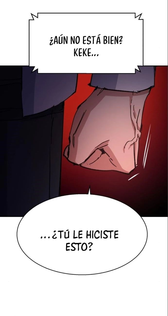 Read Mercenary Enrollment ES Manga Online