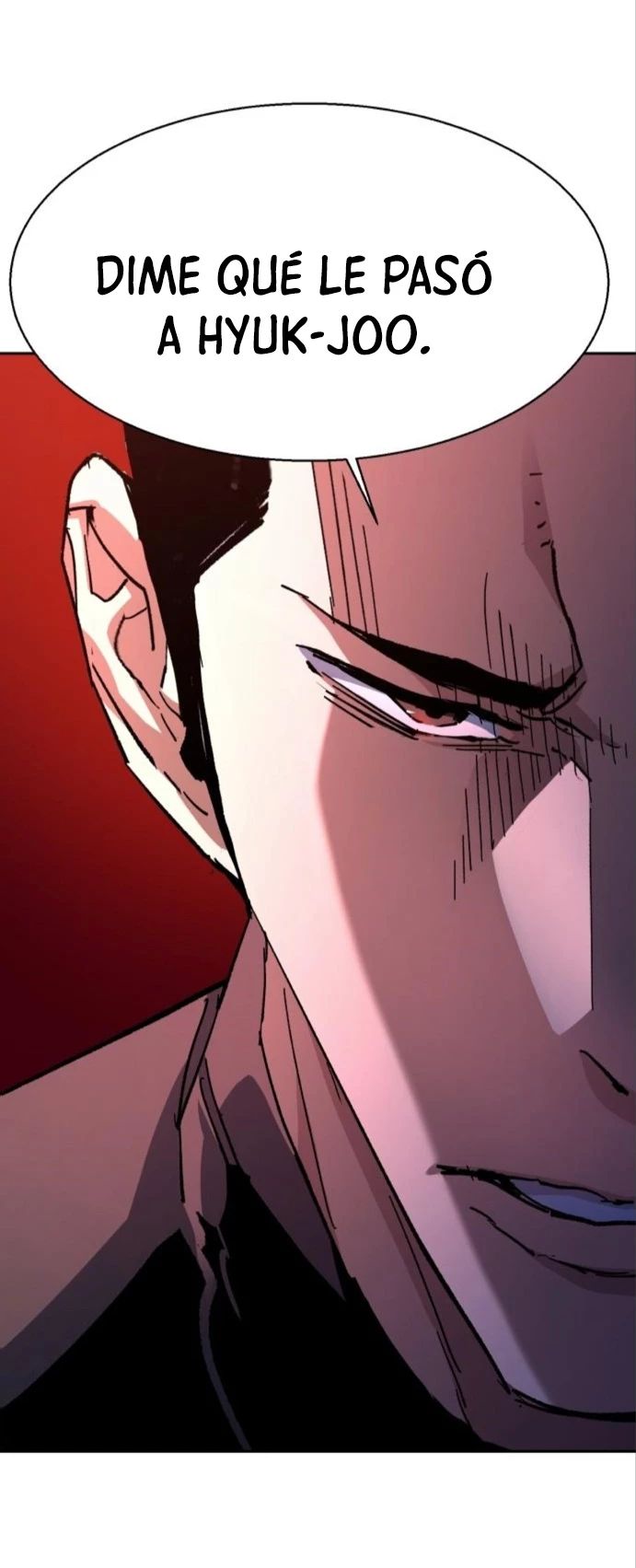Read Mercenary Enrollment ES Manga Online