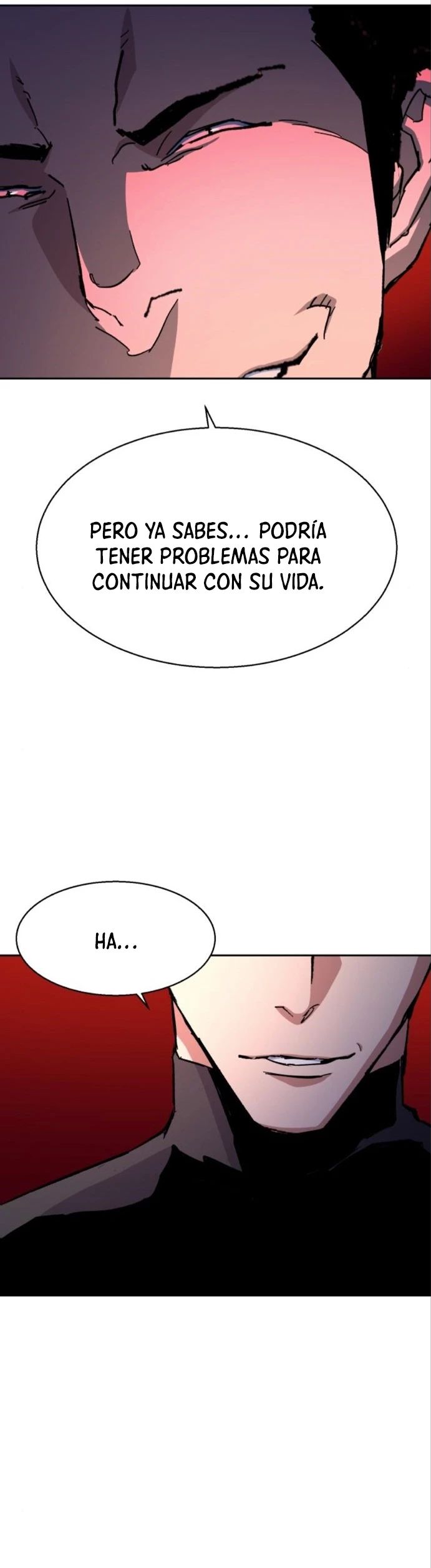 Read Mercenary Enrollment ES Manga Online