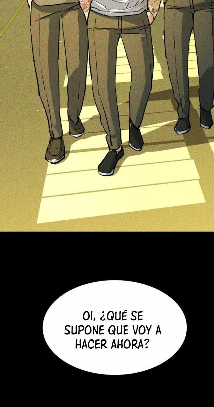 Read Mercenary Enrollment ES Manga Online