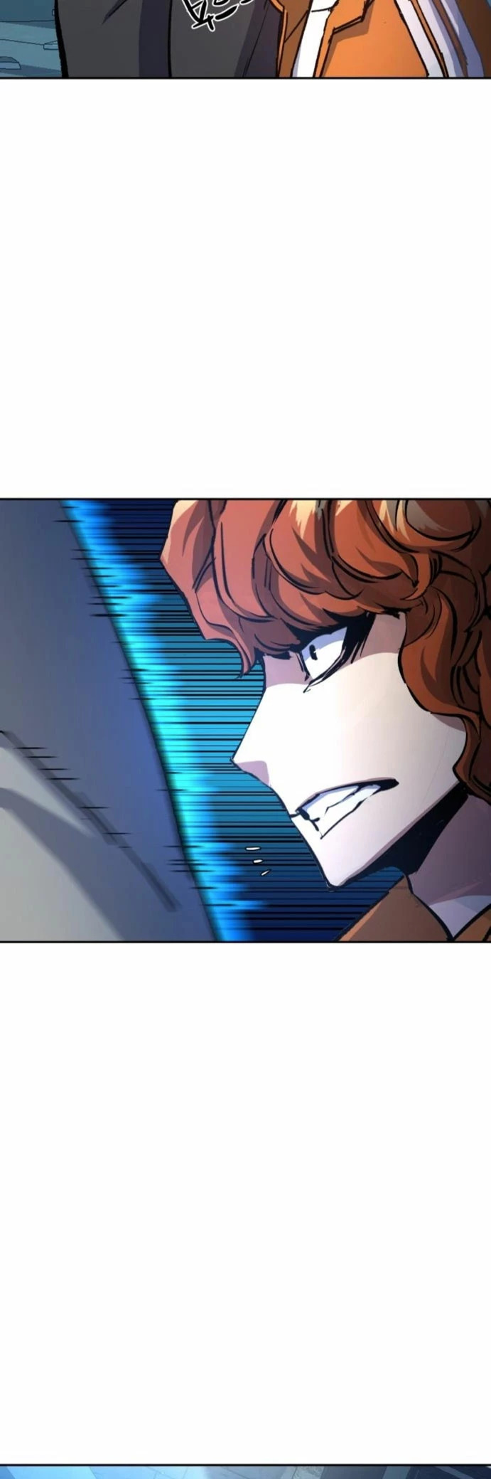 Read Mercenary Enrollment ES Manga Online