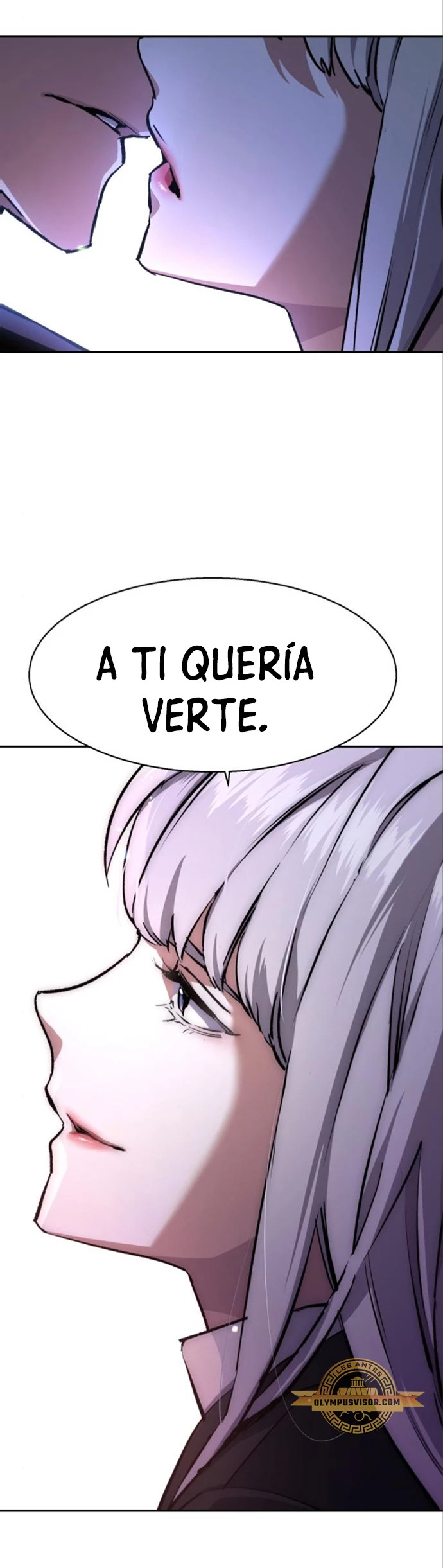 Read Mercenary Enrollment ES Manga Online