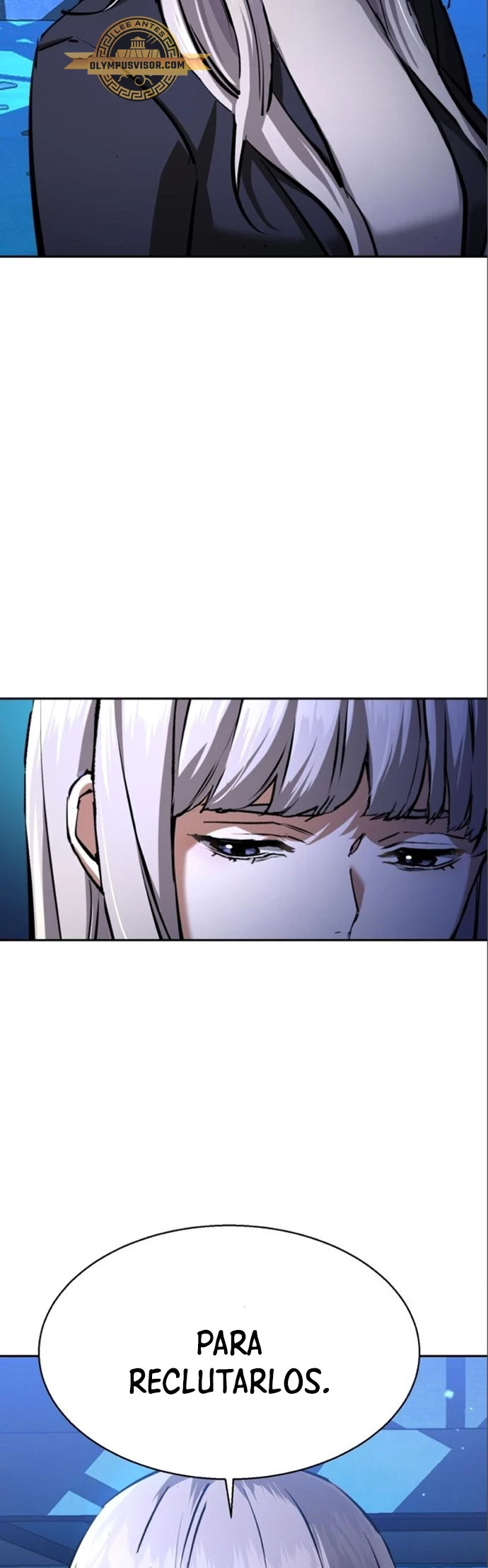 Read Mercenary Enrollment ES Manga Online