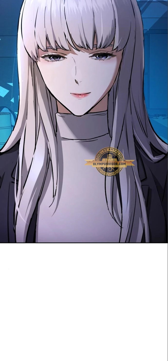 Read Mercenary Enrollment ES Manga Online