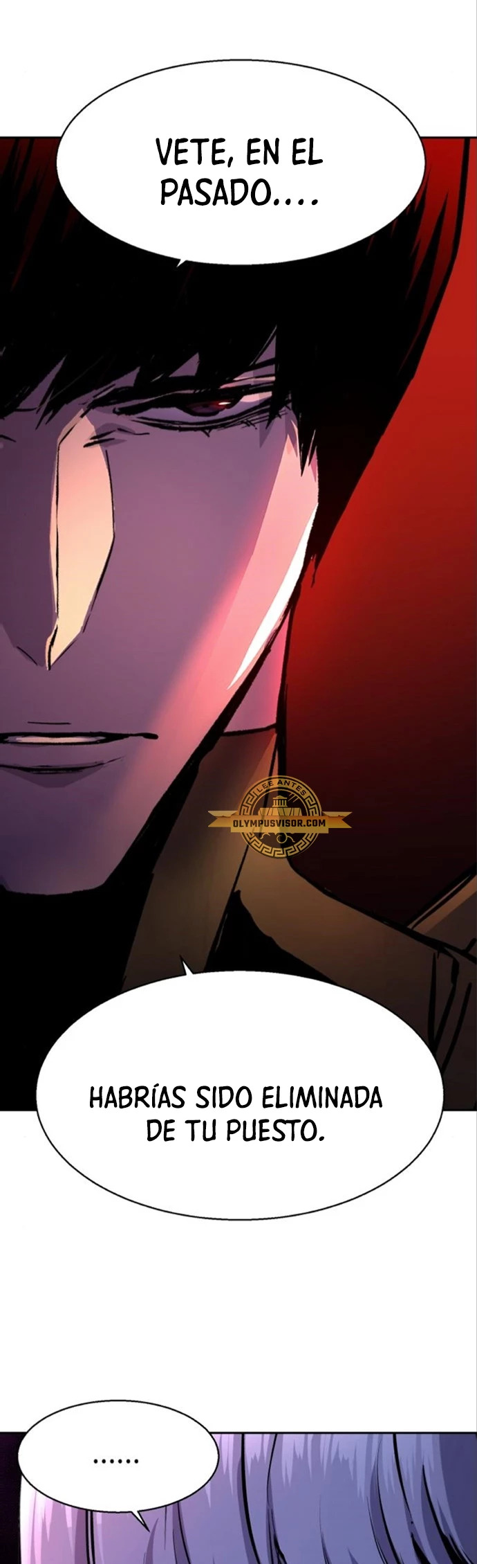 Read Mercenary Enrollment ES Manga Online