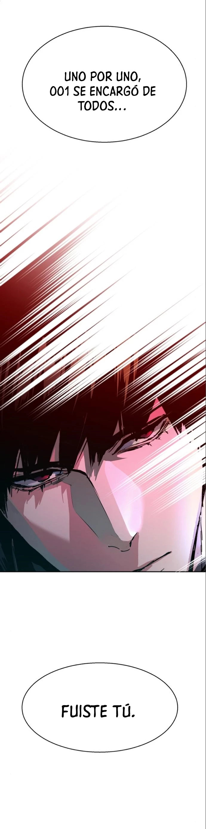 Read Mercenary Enrollment ES Manga Online