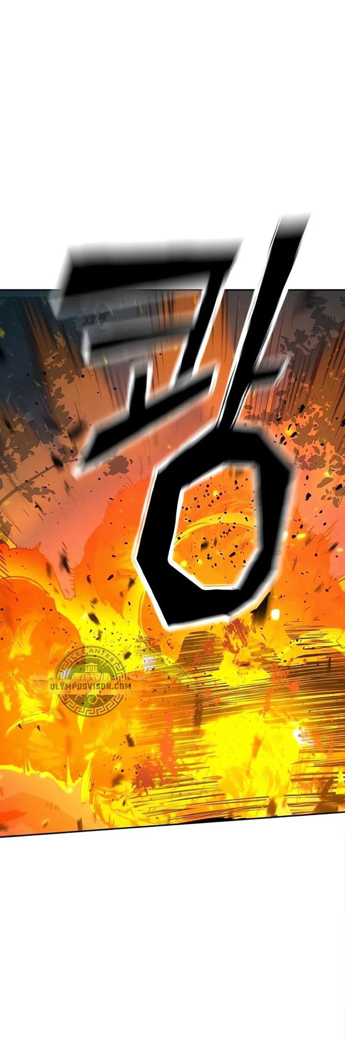 Read Mercenary Enrollment ES Manga Online