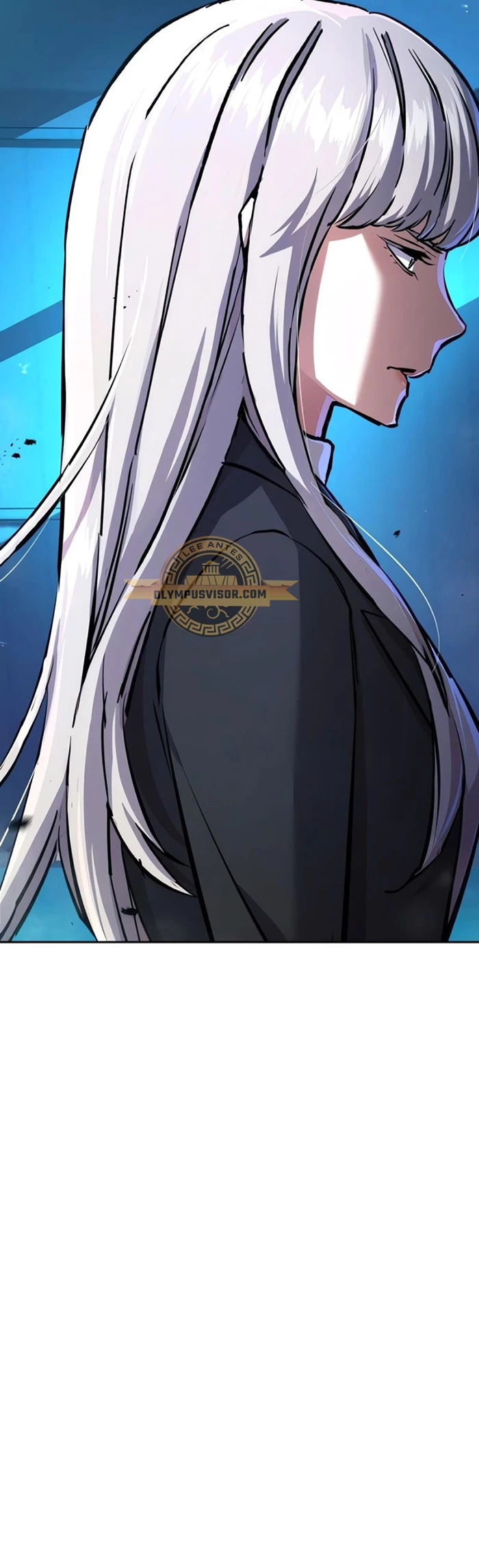 Read Mercenary Enrollment ES Manga Online