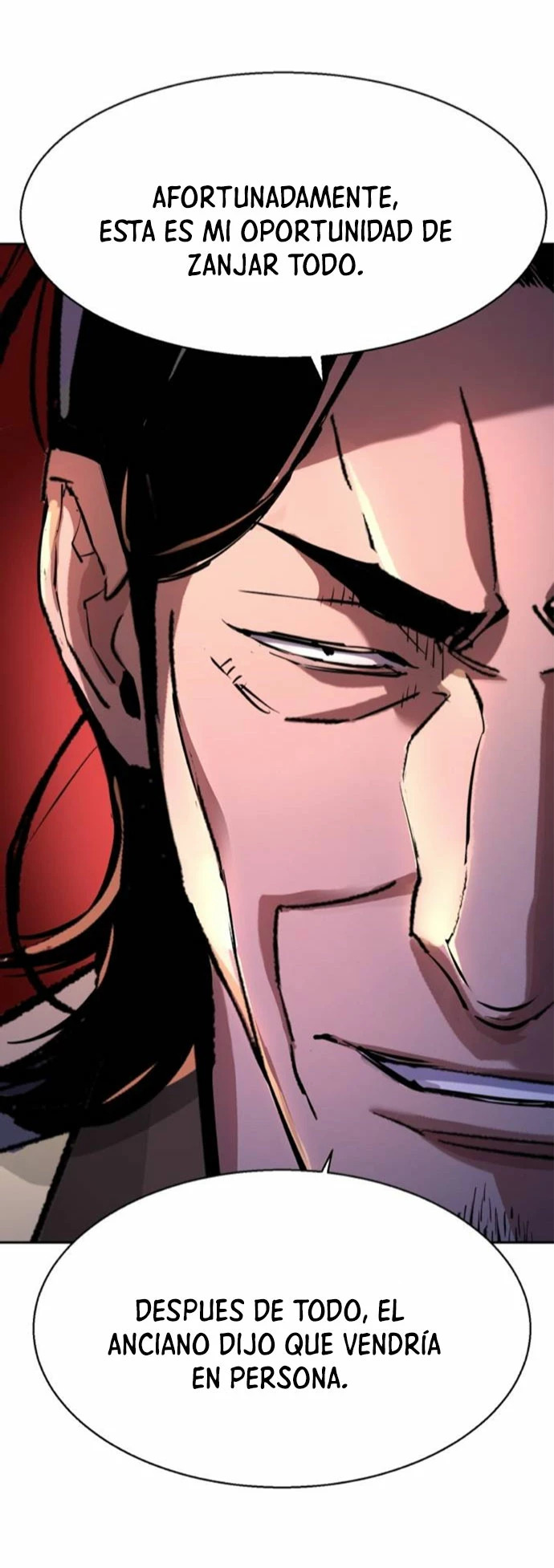 Read Mercenary Enrollment ES Manga Online