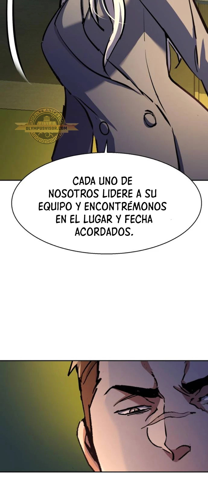 Read Mercenary Enrollment ES Manga Online