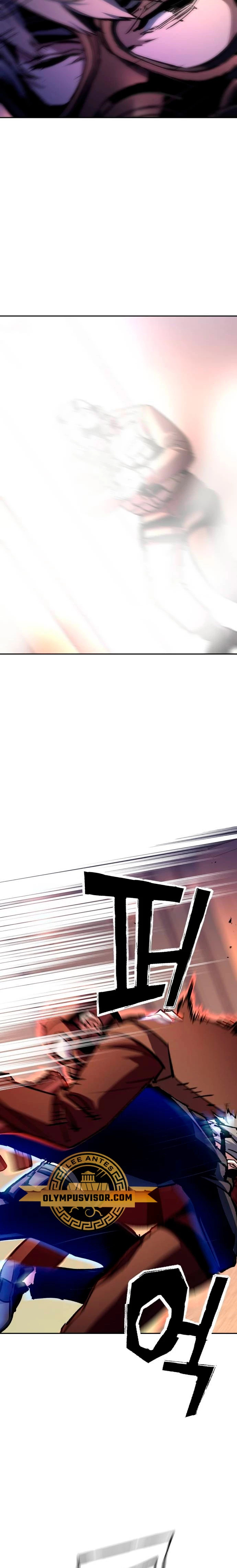 Read Mercenary Enrollment ES Manga Online