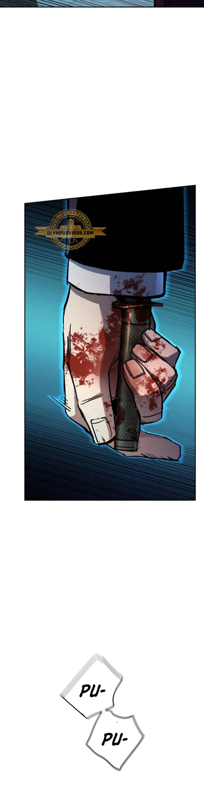 Read Mercenary Enrollment ES Manga Online