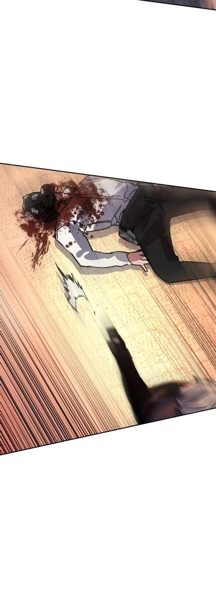 Read Mercenary Enrollment ES Manga Online