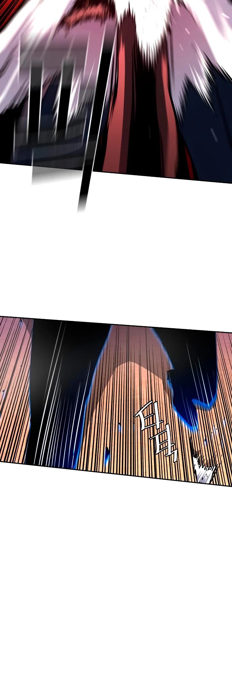 Read Mercenary Enrollment ES Manga Online