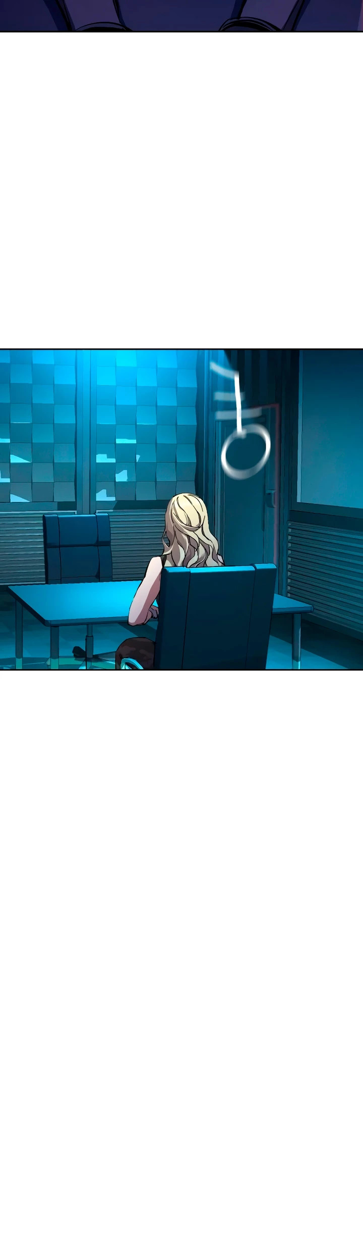 Read Mercenary Enrollment ES Manga Online