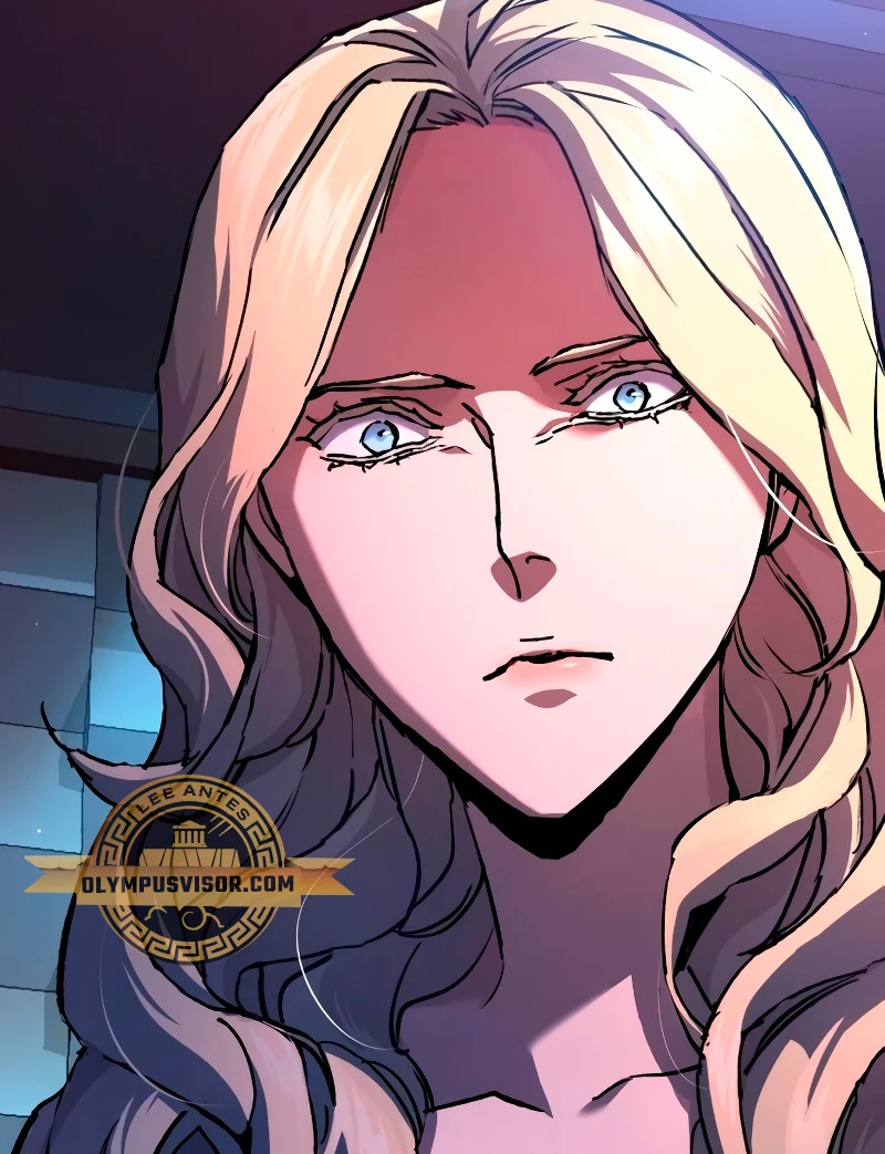 Read Mercenary Enrollment ES Manga Online