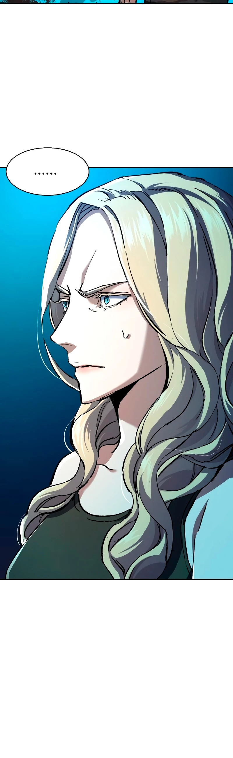 Read Mercenary Enrollment ES Manga Online