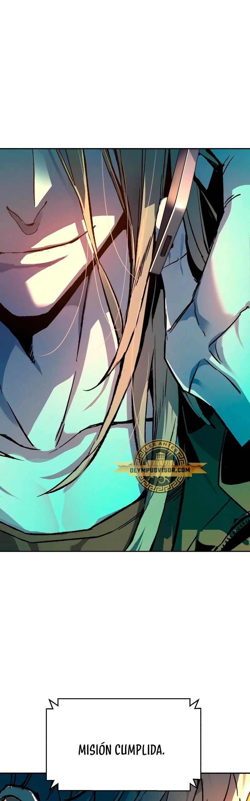 Read Mercenary Enrollment ES Manga Online