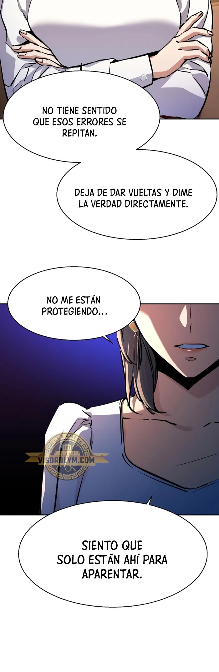 Read Mercenary Enrollment ES Manga Online