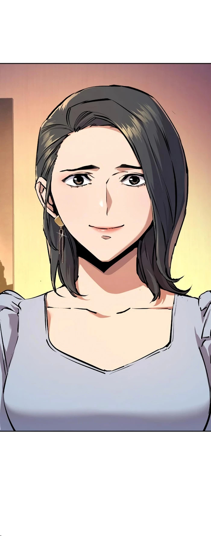 Read Mercenary Enrollment ES Manga Online